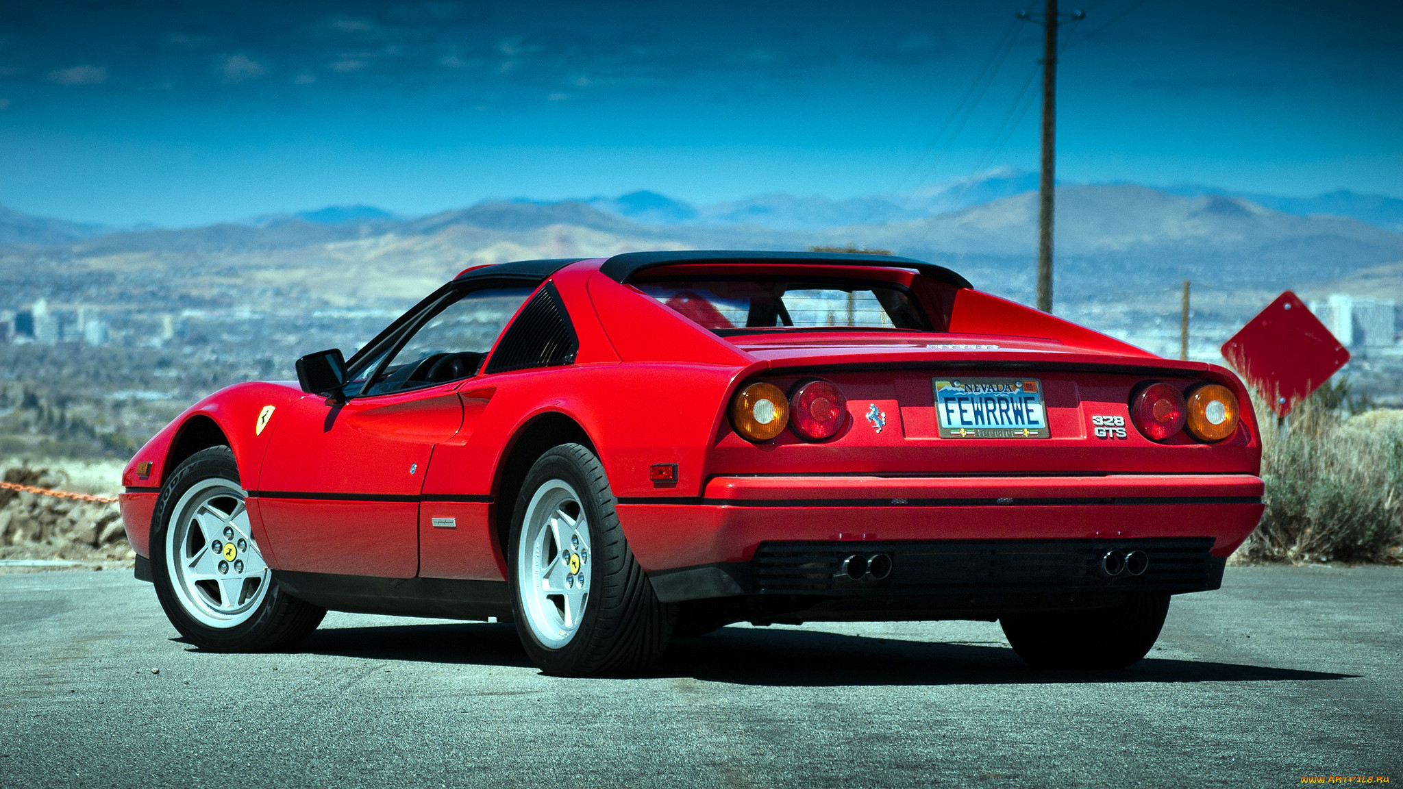 ferrari, 328, , s, p, a, , , 